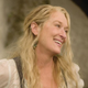 Image for article titled Mamma Mia!